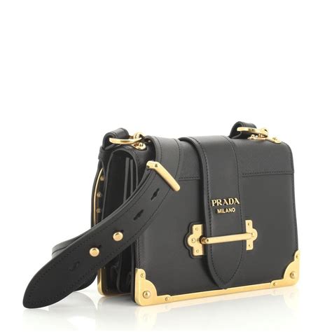 prada cahier box bag|Prada cahier bag for sale.